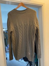 Adidas Originals x Wings +