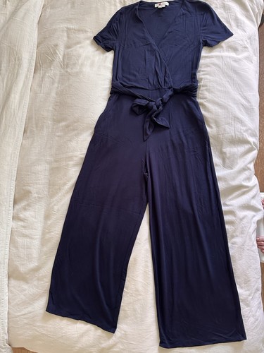 Boden navy jersey - boden,