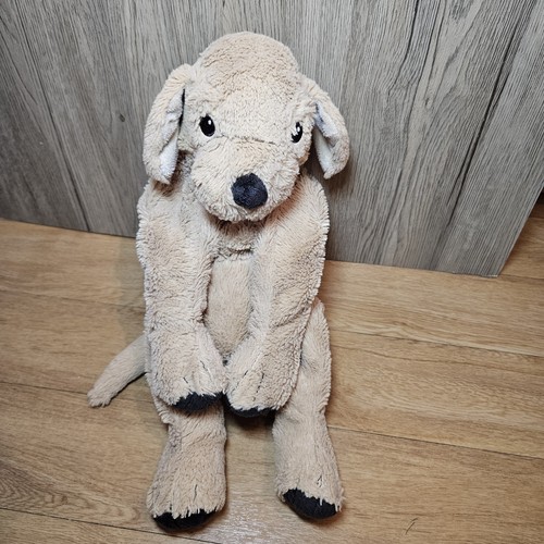 Ikea gosig golden - gosig,