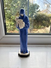 Ashtead Potters Pottery Model