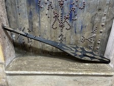 Wooden Two String Lute Tboli Hegelung Guitar FREE MANCHESTER DELIVERY**