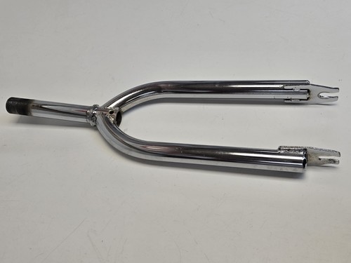 1981 mongoose forks - 1981, supergoose