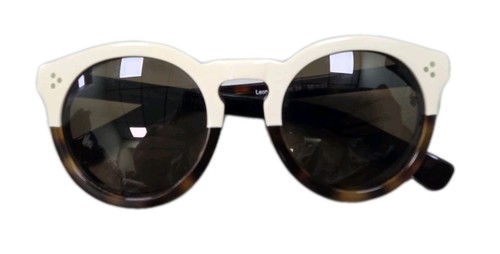 Illesteva leonard sunglasses - illesteva, 2