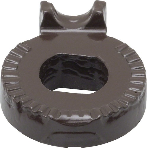 Shimano nexus alfine - nexus/alfine, 20
