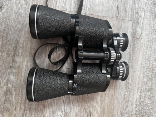 Vintage carl wetzlar aerolux - vintage,