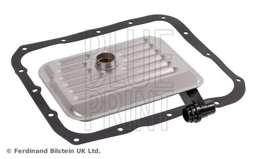 Blue print adbp210061 - blue,