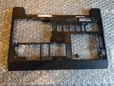 Lenovo ThinkPad X100e Bottom Base VERY GOOD CLEAN CONDITION 