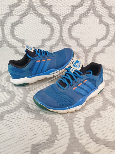 Adidas adipure 360 mens - adidas,