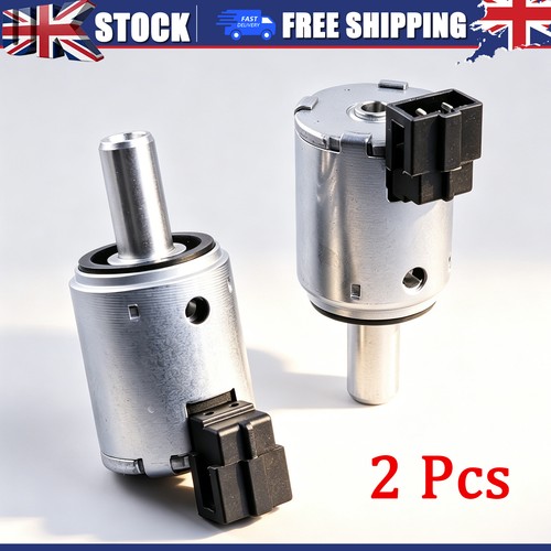 2pcs for citroen peugeot - citroen,
