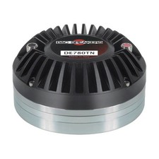 B&C DE780TN 2" 110W