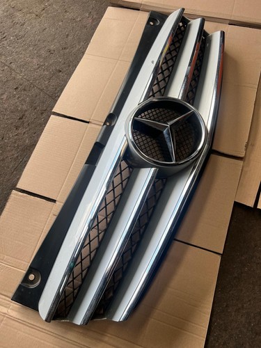 Mercedes vito viano w639 - viano,