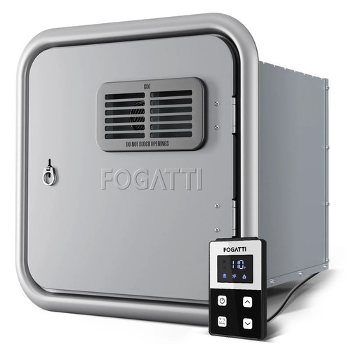 Fogatti ultra 000 - fogatti, 66,000