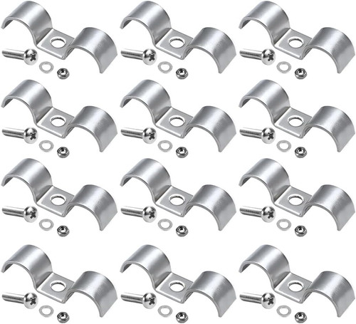12pcs car stainless steel - car,
