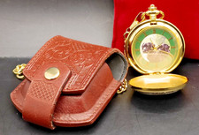 FRANKLIN MINT Labrador