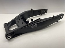 ♻️ Yamaha Mt03 Mt-03 Abs 2016 - 2019 Rear Swingarm ♻️