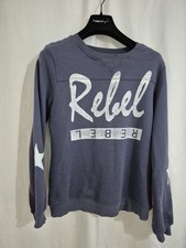 Ladies Zoe Karssen Navy Blue