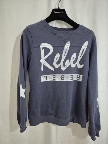 Ladies zoe karssen navy - ladies,