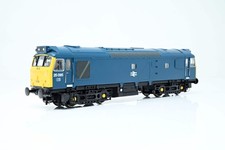 Bachmann OO Gauge 32-400DS BR