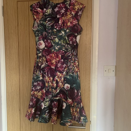 Amy childs floral - childs, 12