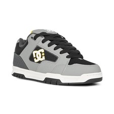 DC Coiler Skate Shoes -