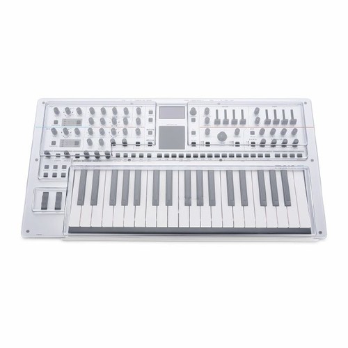 Decksaver roland gaia dust - roland, 2