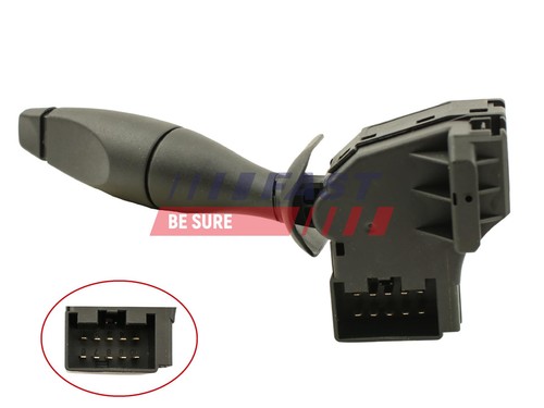 Fits fast ft82004 combination - ft82004,