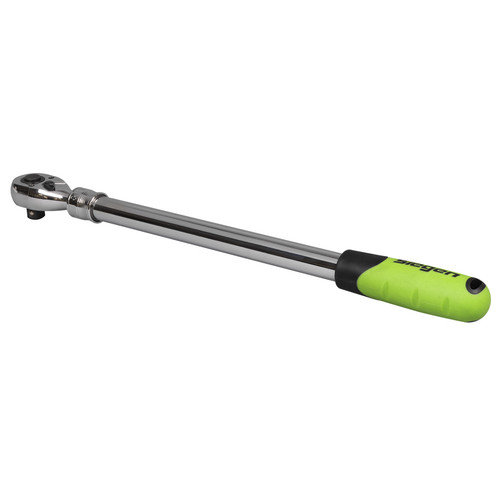 Siegen sealey extendable - by,