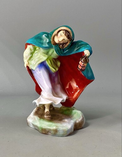 Royal doulton vintage - royal,