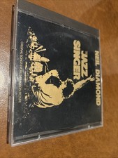 Neil Diamond the Jazz Singer