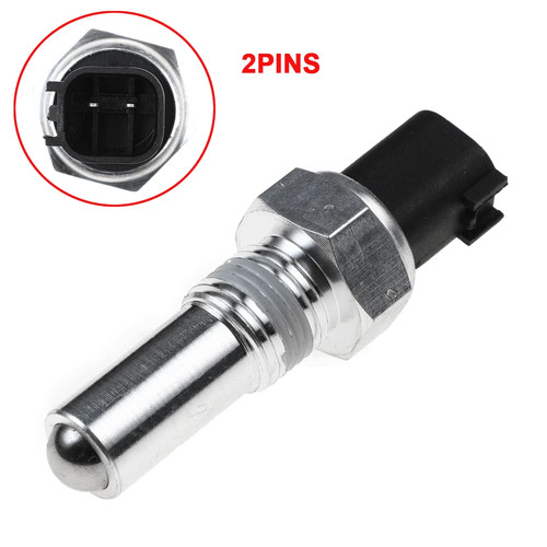 Reverse light control - control, switch