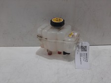 2018 JAGUAR I-PACE Mk1