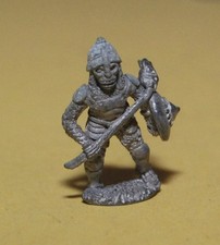 Essex Miniatures - Fan Series