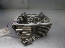 BMW R1100 RT 1995 Motorcycle Right Hand Side Cylinder Head And Valves 1341976