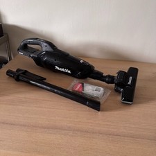 Makita CL002GZ03 40v Max XGT