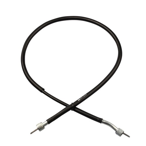 Speedometer cable for aprilia - speedometer,