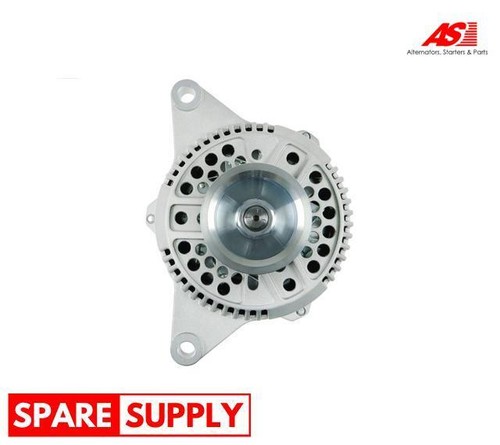 Alternator for ford - for,