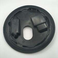 VW Volkswagen Passat 05-10 3C B6 Fuel Pump Sender Cover Trim Lid Cap 3C0971839F