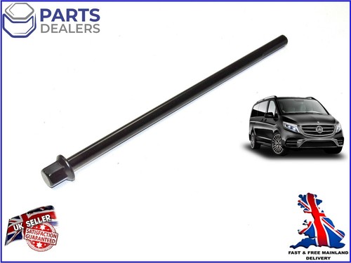 Spare wheel release bar - spare, tool
