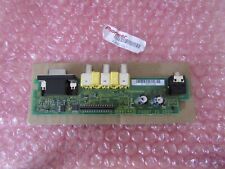 Pioneer KRP-M01 TV Media