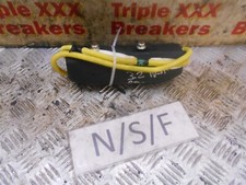 BFD006391 2009 MITSUBISHI