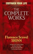 Complete works florence - of,