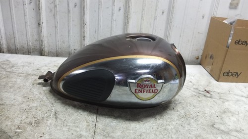 Royal enfield motors - 22,