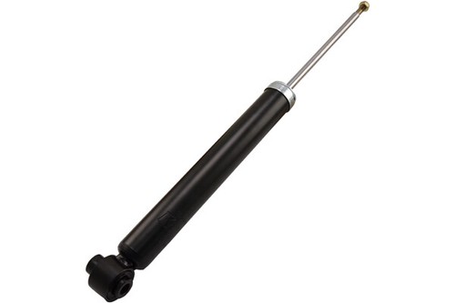 Shock absorber for - shock,
