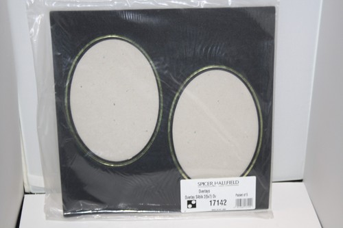 Spicer hallfield overlay black - hallfield,