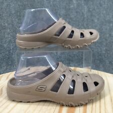 Skechers Sandals Mens 7 Cali