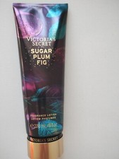 Victoria's Secret Sugar Plum