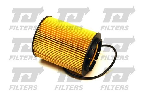 Oil filter carlube - +, engine