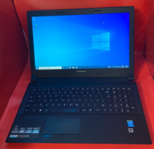 Len ovo laptop - len,