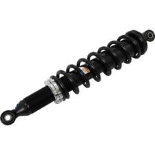 MOOSE UTILITY Heavy-Duty Rear Gas Shock Yamaha Grizzly 350-450 IRS 08-14