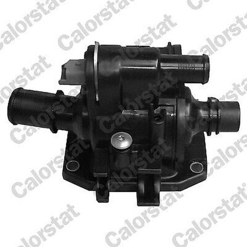 Thermostat coolant calorstat - thermostat,,